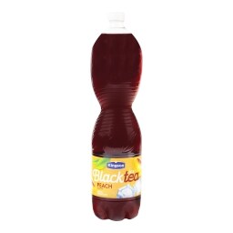 Artesie Ice tea broskev broskev