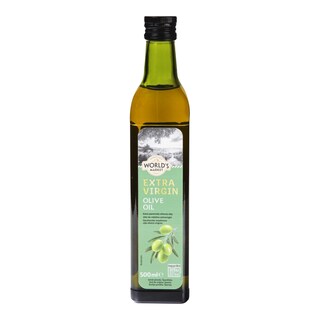 Gaston, s.r.o. Kvítková 4703, 760 01 Zlín, Česká republika