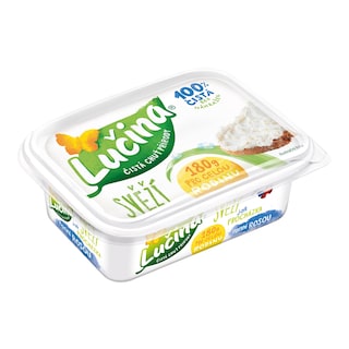 SAVENCIA Fromage & Dairy Czech Republic, a.s. Vyskočilova 1481/4, 140 00 Praha 4, Česká republika