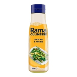 Rama culinesse