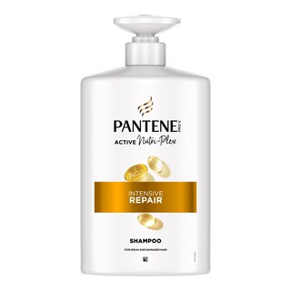 Pantene Pro-V Intenzivní regenerační šampon