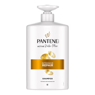 Pantene Pro-V Intenzivní regenerační šampon