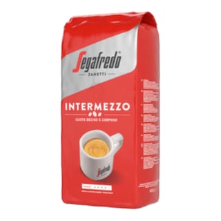 Segafredo Zanetti Austria Ges.m.b.H. Hallwanger Landesstraße 10, A-5300 Hallwang, Rakousko