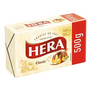 Hera