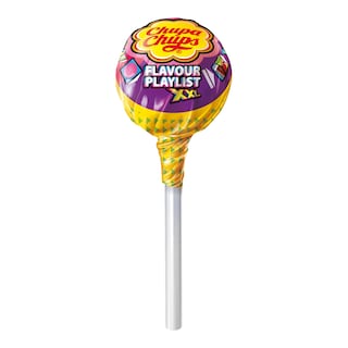 Perfetti Van Melle Czech Republic, s.r.o., Tomíčkova 9, 148 00 Praha 4, Česká republika