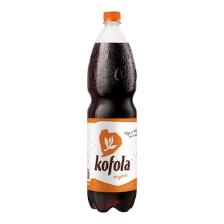 Kofola Original