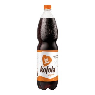 Kofola Original