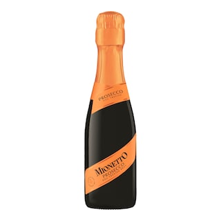 Mionetto Prosecco Treviso Brut