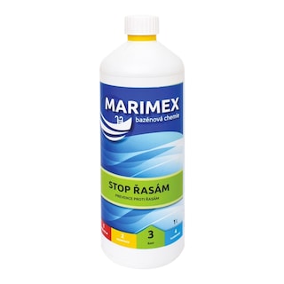 Marimex Algaestop