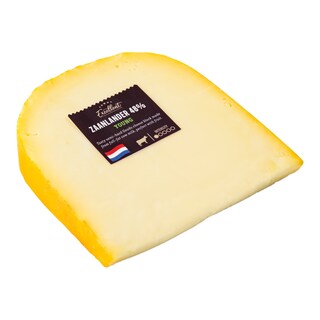 Albert Česká republika, s.r.o. Radlická 520/117, 158 00 Praha, Česká republika