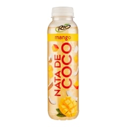 Rio Ovocný nápoj s Nata de coco