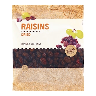 Albert Rozinky sultánky