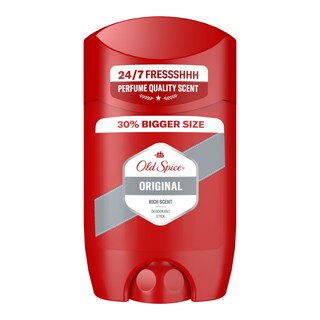 Old Spice Original tuhý deodorant