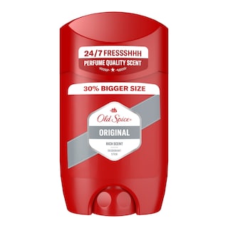 Old Spice Original tuhý deodorant