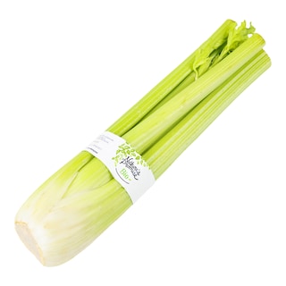 Nature's Promise Bio Celer řapíkatý