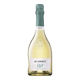 J.P. Chenet Sparkling White