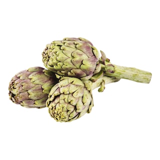 Artyčoky