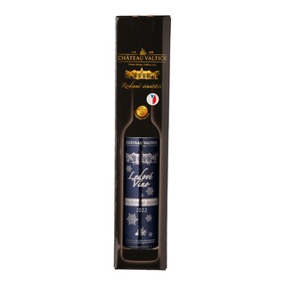 Château Valtice Veltlínské zelené ledové