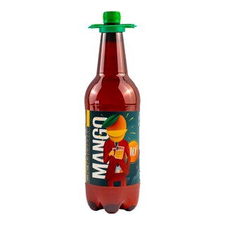 Morava Mango 10