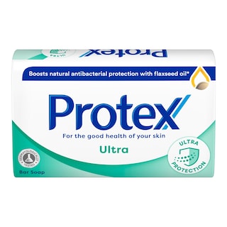 Protex Ultra tuhé mýdlo