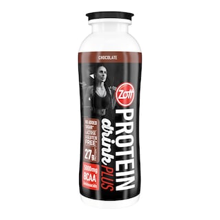Zott Protein Drink příchuť kakao