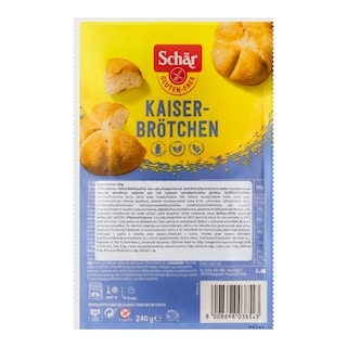 Schär Kaiserky