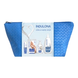 Indulona Original vánoční kazeta