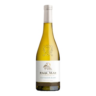Paul Mas Sauvignon Blanc