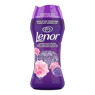 Lenor Floral Bouquet Vonné perličky