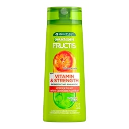 Garnier Fructis Strength Šampon posilující