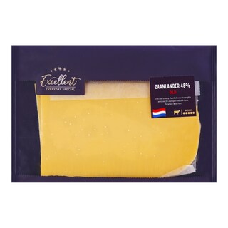 Albert Česká republika s.r.o. Radlická 520/117, 158 00 Praha 5, Česká republika