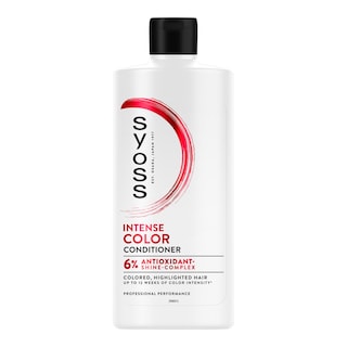 Syoss Color balzám pro barvené vlasy