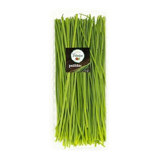 Albert Pažitka řezaná vanička