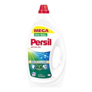 Persil Deep Clean Color Gel