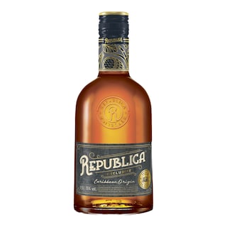Božkov Republica Exclusive 35%