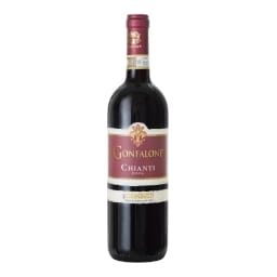 Gonfalone Chianti DOCG