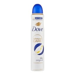 Dove Advance Original Antiperspirant sprej