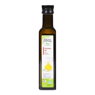 Health Link, s.r.o. Hamerská 624/19, 779 00 Olomouc-Holice, Česká republika