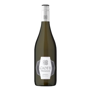 Giotti Prosecco DOC