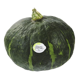 Nature's Promise Bio Dýně Sweet Mama