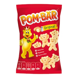 Pom-Bär Original