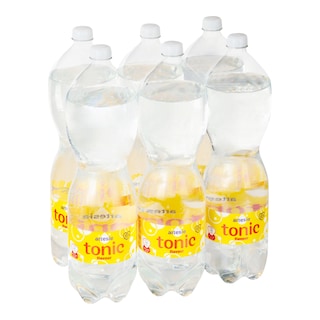 Artesie Tonic