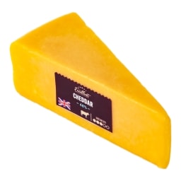 Albert Excellent Cheddar 48%