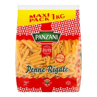 Panzani MAXI Penne Rigate