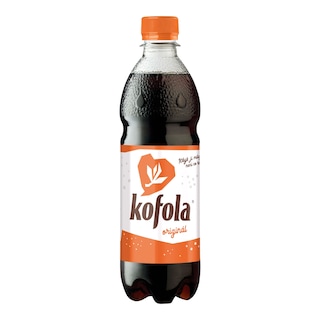Kofola Original