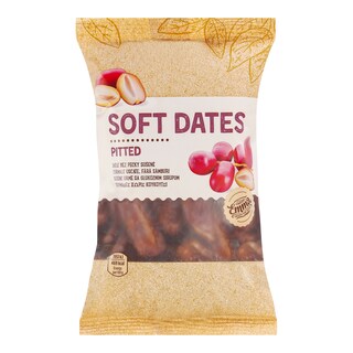 Emma Datle sušené bez pecek