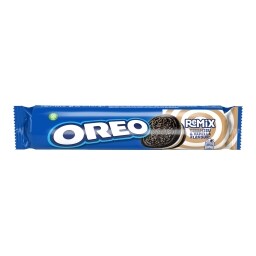 Oreo Tiramisu biscuits