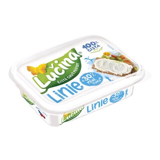 Savencia Fromage & Dairy Czech Republic, a.s. Vyskočilova 1481/4, 140 00 Praha 4-Michle, Česká republika