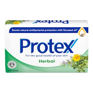 Protex Herbal tuhé mýdlo