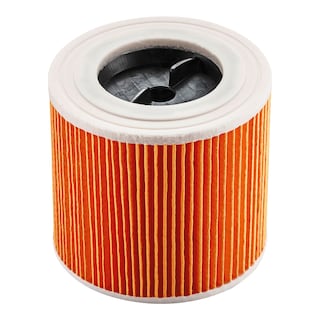 Kärcher Patronový filtr WD/SE